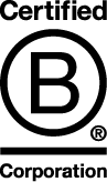 AboutUs_Accreditations_B-Corp-Logo
