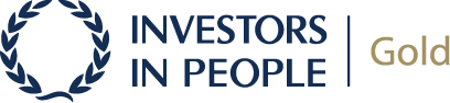 AboutUs_Accreditations_InvestorinPeopleGold
