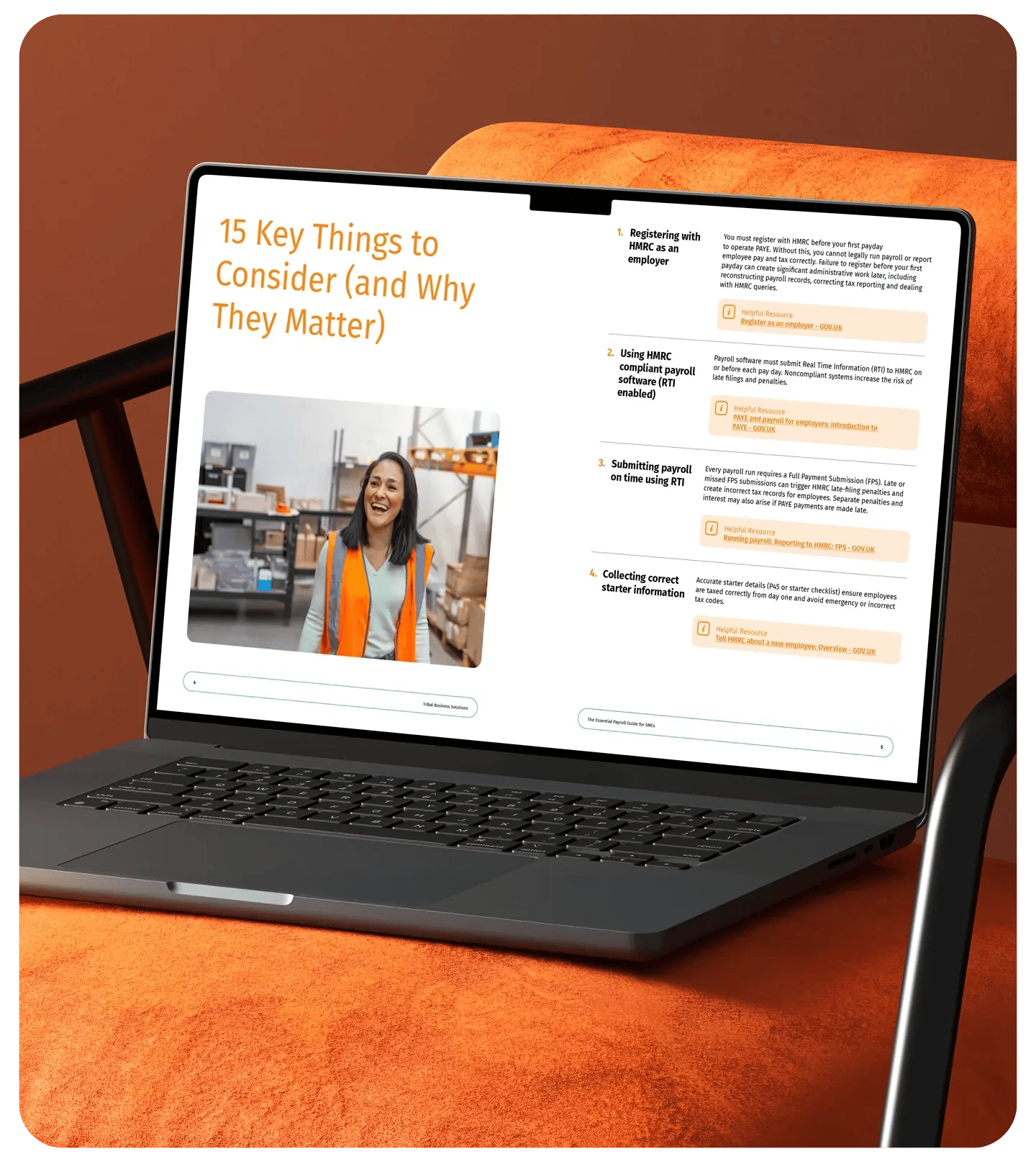 Payroll_Laptop