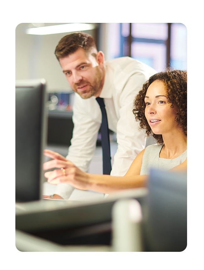 CyberSecurity_Feature2-1 CyberSecurity_Feature2-1