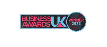 Landing Page Logos Landing Page Logos