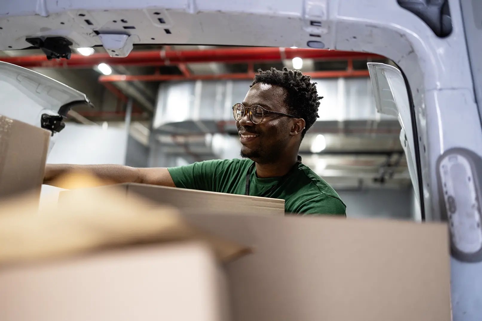 Resources_Downloads_EmploymentRightsAct