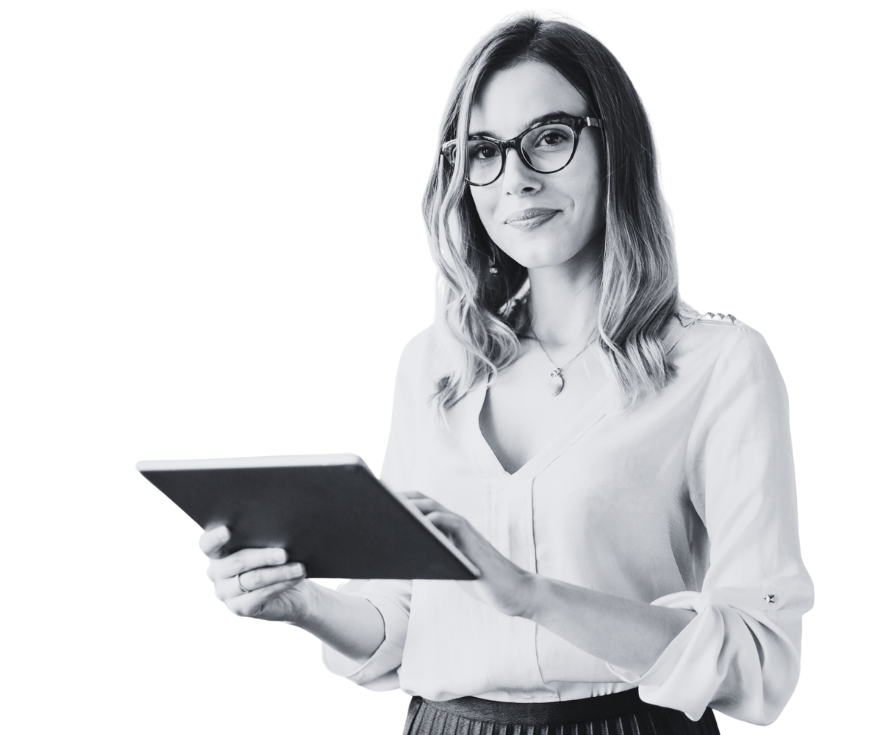 Thumbanil Image Tribal Outsoucred HR