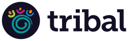Tribal_Logo_RGB_Core_Horizontal