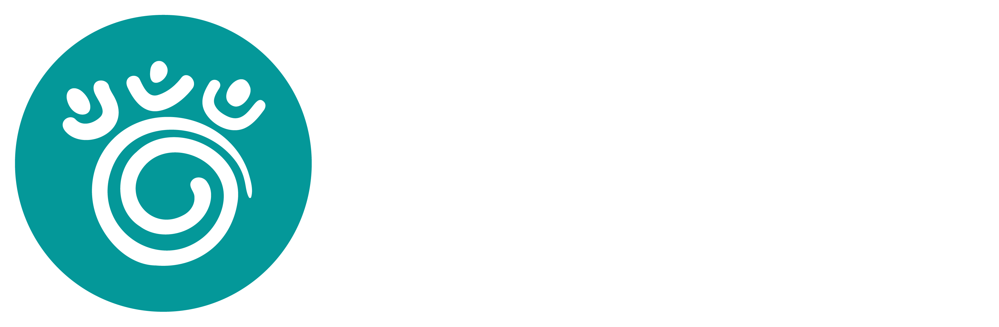 Tribal_Logo_RGB_Reverse_Horizontal