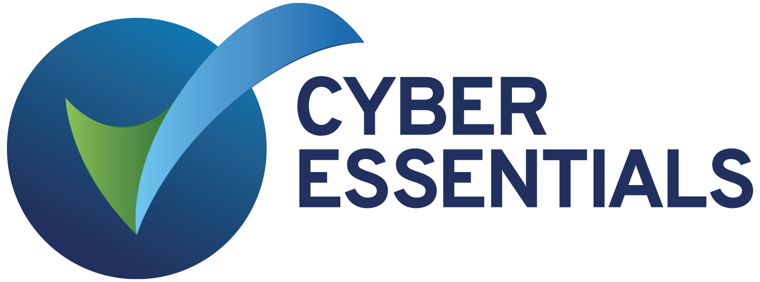 cyberessentials_Full cyberessentials_Full