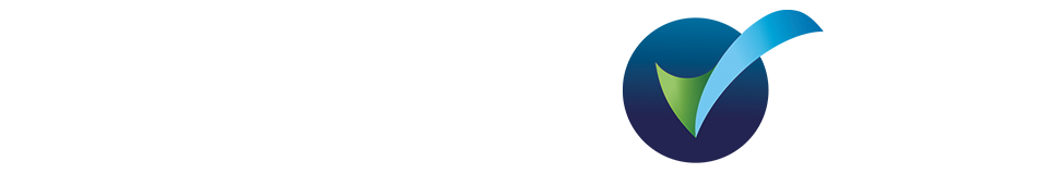 cybersecuritylogos cybersecuritylogos