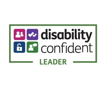 disabilityconfidentleader