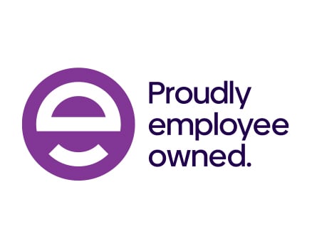 employeeowned
