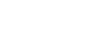 eoa-proudly-employee-owned-2048x868