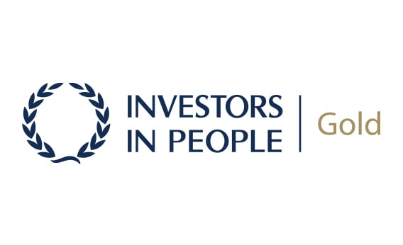 investorsinpeople