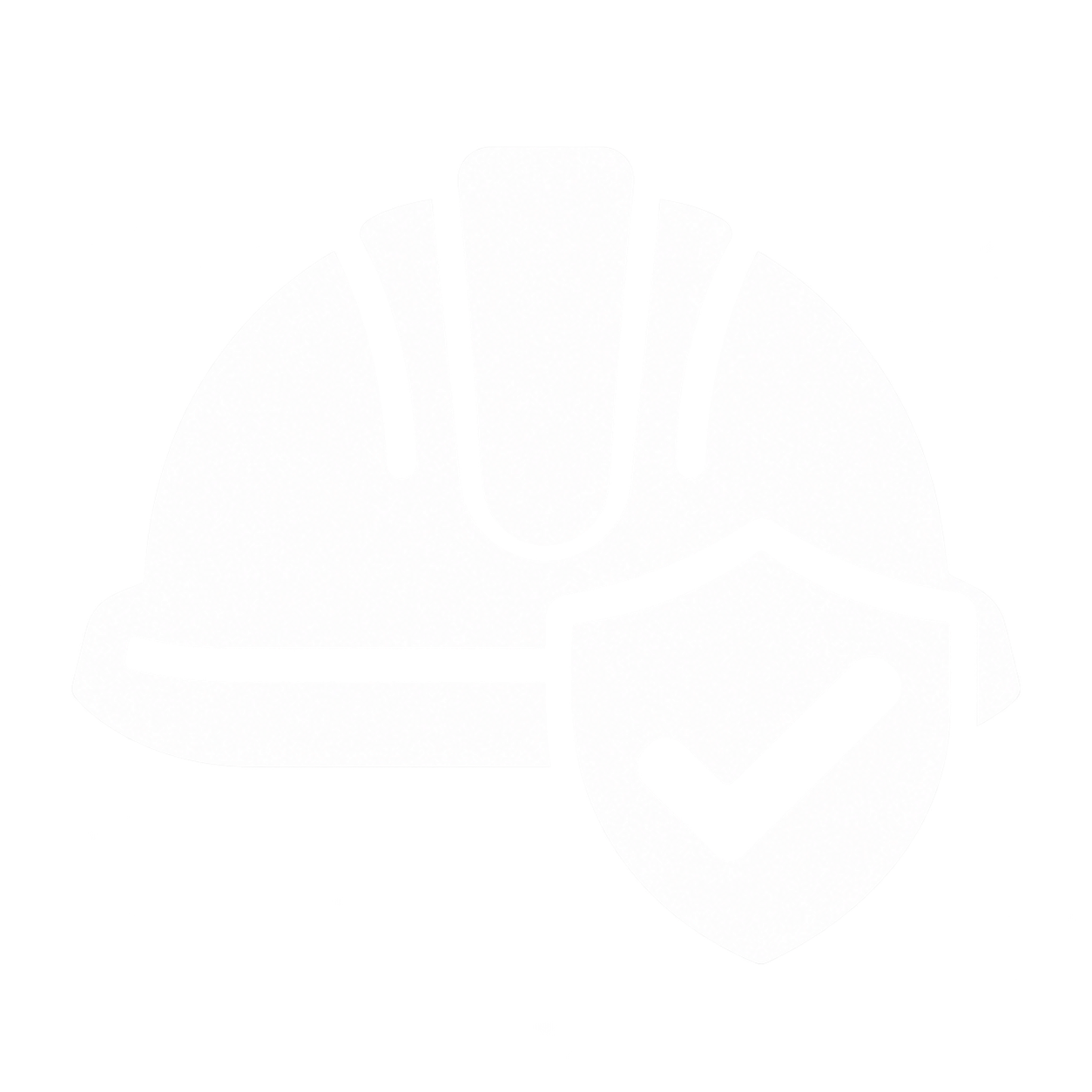 03-1