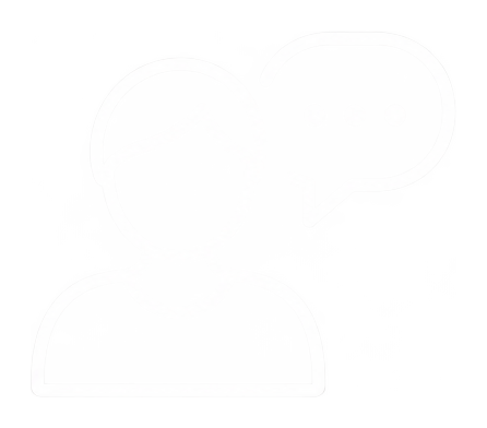 customers