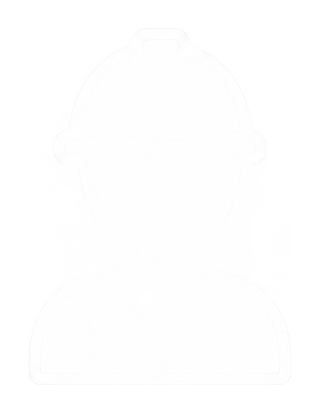 contractors