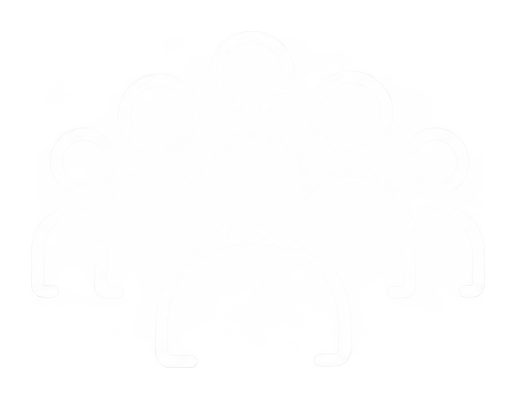 members-of-the-public