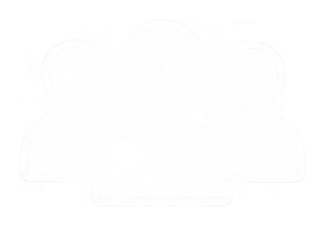 service-users